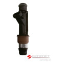 Bico Injetor Corsa Celta 1.0 8v 25319301 Vhc
