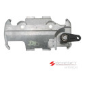 Cilindro Fechadura Porta Dianteira Direita Corsa Classic 