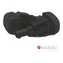 Par Brucutu Esguicho Para Brisa Gm Onix Prisma Agile Montana