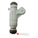 Bico Injetor Corsa Vhc 06 Ate 09 -1.0flex Joy 0280156286