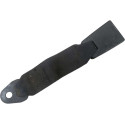 Engate Plug Fecho Cinto Traseiro Gm Kadett Ipanema Monza