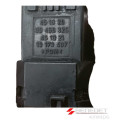 Interruptor Luz De Freio Gm Corsa Montana