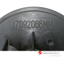 Filtro Do Canister Gm Kadett Monza Ipanema