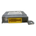 Modulo Airbag Renault Kangoo 2000 A 2008