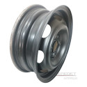Aro 13 Gm Celta Corsa Chevrolet Roda