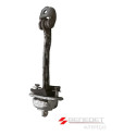 Limitador Porta Dianteira Gm Corsa  Joy Maxx Montana