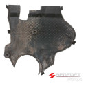 Capa Inferior Correia Dentada Gm Corsa Celta C/detalhes