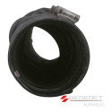 Mangueira Filtro Ar Gm Corsa Wind Classic S/bocal Sensor