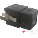 Botão Farol De Neblina Gm Corsa Classic Wind Vetra Calibra