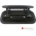 Maçaneta Externa Traseira Esquerda Gm Corsa Classic