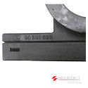 Antena Da Chave Cod Gm Corsa Astra Vectra Montana 
