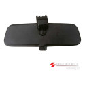 Espelho Retrovisor Interno Teto Gm Corsa Joy Com Delaminação