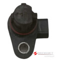 Sensor Fase Onix Prisma Cobalt Gm