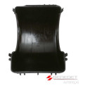 Capa Superior Motor Ventilação Gm Kadett Monza Ipanema