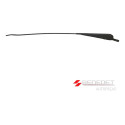 Braço Limpador Para-brisa Dianteiro Gm Kadett