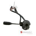Chave Limpador Para-brisa Gm Chevette