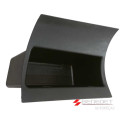 Porta Objetos Console Gm Ipanema Kadett
