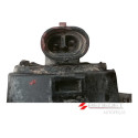 Farol De Neblina Lado Direito Gm Kadett 1997 1998 