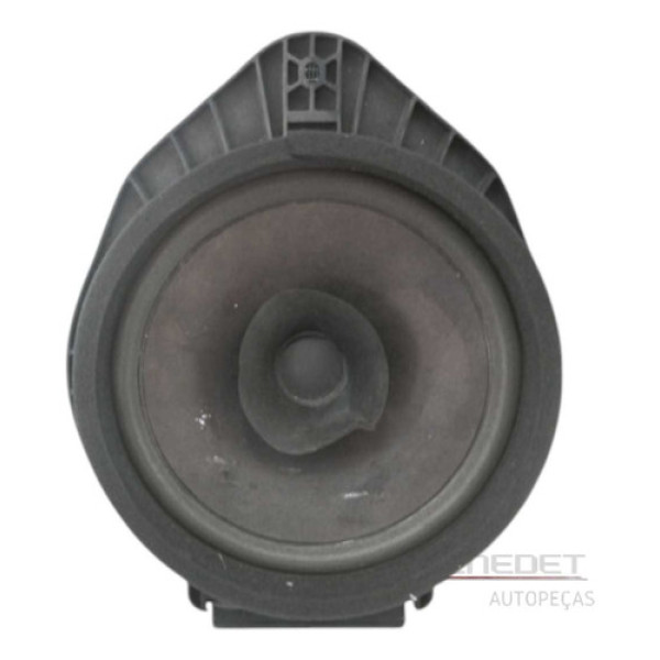 Alto Falante Porta Traseira Gm Onix Prisma 2013 A 2019