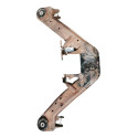 Agregado Traseiro Gm Omega 2.0 2.2 4cc Quadro Suprema