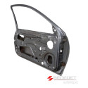 Porta Esquerda Motorista Corsa Wind 2 Portas Pick-up Corsa