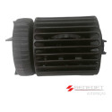 Difusor Saida Ar Esquerdo Gm Corsa Wind Classic 