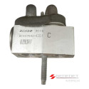 Evaporador De Ar Gm Onix Prisma Cobalt 2013 A 2019 Denso