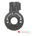Presilha Suporte Grampo Haste Do Capô Gm Corsa Classic Wind
