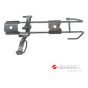 Suporte Do Extintor De Incedio Gm Kadett C/detalhe