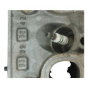 Cabeçote Gm 1.0 8v 2008 A 2016 Corsa Celta Prisma Onix - Std