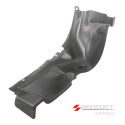Para Barro Traseiro Direito Gm Onix Prisma 13/19
