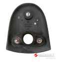 Moldura Fechadura Porta Malas Gm Corsa 1994 A 1999