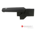 Alavanca Puxador Capô Onix Prisma Cobalt Spin Sonic Cruze