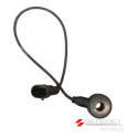 Sensor De Detonação Gm Corsa Celta