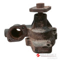 Bomba Da Agua Gm Chevette