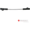 Haste Acelerador Tbi Original Corsa 1 Bico 1994 1996 