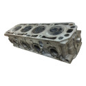 Cabeçote Gm 1.0 8v 2008 A 2016 Corsa Celta Prisma Onix - Std