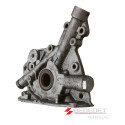Bomba De Óleo Gm Corsa Celta Prisma Montana Classic Meriva