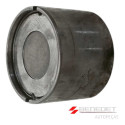 Tuchos Mecânico Iveco 2.8/ 2.5 Ducato Cabeçote