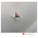 Capo Dianteiro C/detalhe Gm Corsa 2000 Em Diante