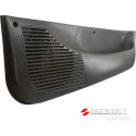 Porta Objetos Porta Dianteira Direita Corsa Classic Cinza 4p
