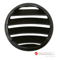 Difusor De Ar Superior 90535118 Gm Corsa G2 Montana 03 011