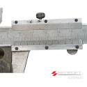 Cabeçote Gm Corsa 1.0 8v Mpfi Tucho Grosso Medida Stander