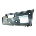 Par De Forro De Porta Corsa Classic Sedan Hatch 4p C/detalhe