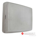 Luz De Teto Cortesia Gm Kadett Monza