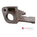 Suporte Do Sensor De Rotação Gm Corsa Montana Classic