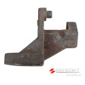 Suporte Do Sensor De Rotação Gm Corsa Montana Classic