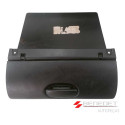Porta Luvas Cor Preto Gm Corsa Classic 1994 A 2010 