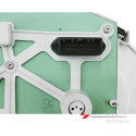 Painel Instrumentos Renault Kangoo 2014 Em Diante