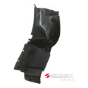 Moldura Roda Parabarro Tras.direito Gm Prisma Onix 2013/2019